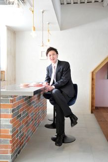 株式会社アイ・クルール 宮城県 仙台市太白区 宮崎