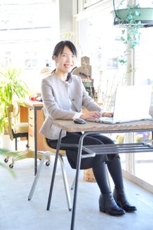 株式会社アイ・クルール 宮城県 仙台市太白区 石原様