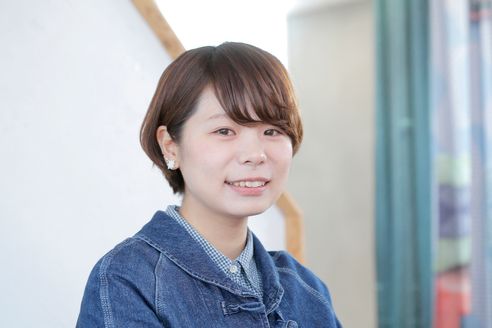 株式会社アイ・クルール 宮城県 仙台市太白区 鈴木
