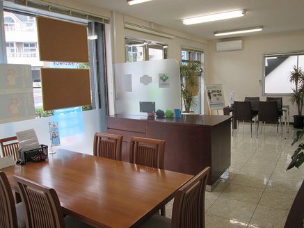 株式会社谷川建設 長崎県 長崎市 店舗2