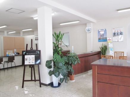 株式会社谷川建設 長崎県 長崎市 店舗3