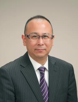 株式会社トラスト・マン 秋田県 秋田市 伊原 勝幸
