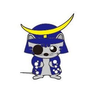 株式会社伊達丸コーポレーション 福島県 伊達市 伊達丸くん