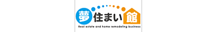 株式会社リプロ東日本 株式会社リプロ東日本 本店 福島県 郡山市 会社ロゴ