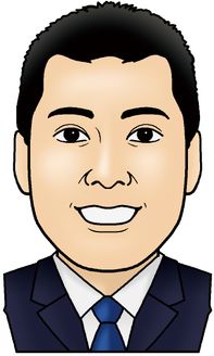 株式会社マイハウス 茨城県 守谷市 鍛冶 照久