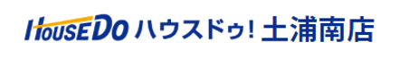 島岡商事株式会社 島岡商事株式会社 本店 茨城県 土浦市 会社ロゴ