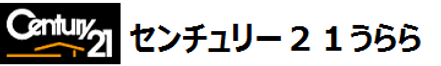 株式会社うらら 茨城県 つくば市 会社ロゴ