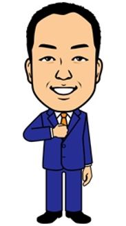 七浦建設 株式会社 栃木県 大田原市 竹中 雅宏
