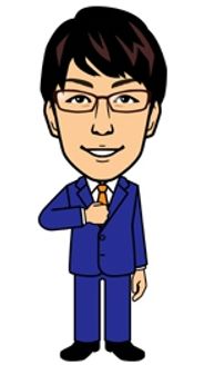七浦建設 株式会社 栃木県 大田原市 常盤 悠恭