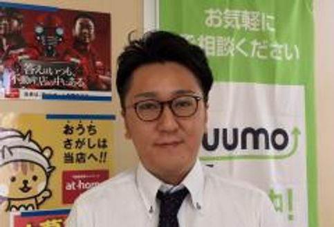 ベストハウス株式会社 ベストハウス株式会社 本店 群馬県 藤岡市 稲葉 圭生介
