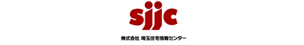 株式会社埼玉住宅情報センター 埼玉県 熊谷市 会社ロゴ