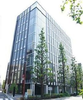 株式会社大京穴吹不動産 株式会社大京穴吹不動産 松山店 愛媛県 松山市 本社外観