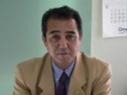 株式会社アースハウジング 埼玉県 八潮市 スタッフ