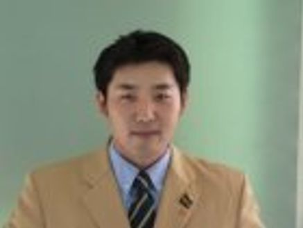 株式会社アースハウジング 埼玉県 八潮市 スタッフ