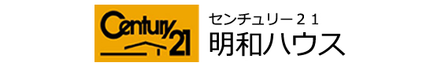 株式会社明和ハウス 埼玉県 鶴ヶ島市 会社ロゴ