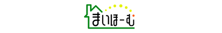 株式会社まいほーむ 株式会社まいほーむ 本店 埼玉県 川口市 会社ロゴ