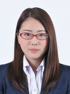 株式会社穂波エステート 埼玉県 さいたま市中央区