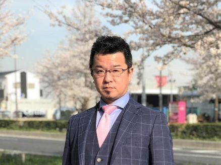 株式会社1st.エステート 株式会社1st.エステート 本店 埼玉県 さいたま市緑区 スタッフ写真