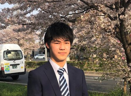 株式会社1st.エステート 株式会社1st.エステート 本店 埼玉県 さいたま市緑区 スタッフ写真