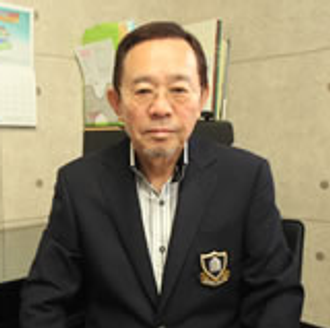 株式会社伸和住宅 千葉県 千葉市花見川区 田中 伸一