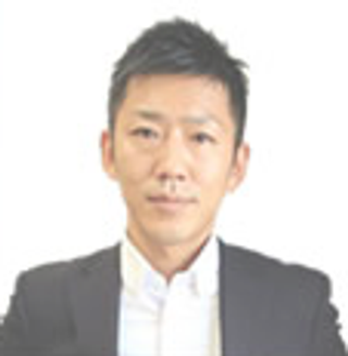 株式会社伸和住宅 千葉県 千葉市花見川区 盛田 英義