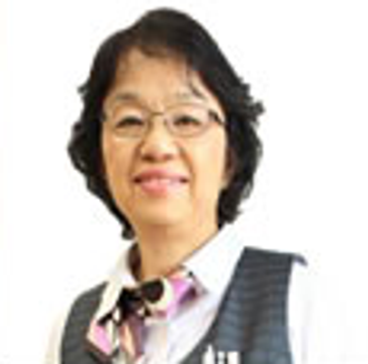 株式会社伸和住宅 千葉県 千葉市花見川区 横山 幸子