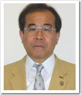 株式会社東和ハウジング 千葉県 市川市 宅建主任者 阿藤 敏雄