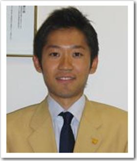 株式会社東和ハウジング 千葉県 市川市 宅建主任者 山本 大輔