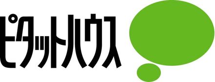 株式会社クリオネット 千葉県 習志野市 会社ロゴ