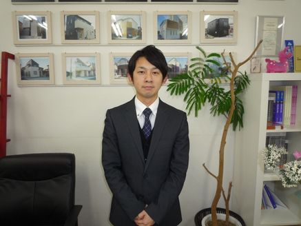 株式会社スマートハウジング 千葉県 千葉市中央区 田中 耕太郎