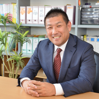 有限会社クサノ 千葉県 香取市 戸塚 一彰