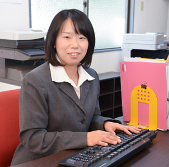 有限会社クサノ 千葉県 香取市 小倉 幸子