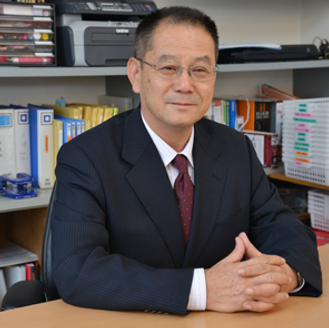 有限会社クサノ 千葉県 香取市 草野 稔