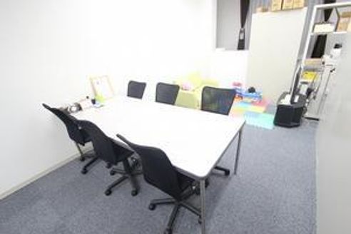 株式会社パロマホーム 千葉県 千葉市緑区 店舗内観