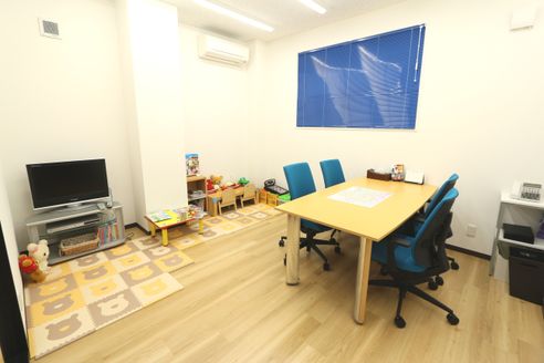 株式会社ハウスプラザ 株式会社ハウスプラザ 青戸店 東京都 足立区 店内の様子