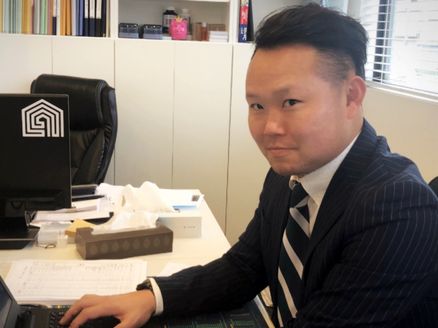 株式会社パインテック 千葉県 千葉市中央区 スタッフ