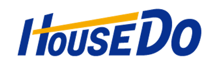 株式会社キャンドゥコーポレーション 千葉県 船橋市 会社ロゴ