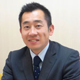東商ハウス株式会社 大阪府 大阪市北区 小川研