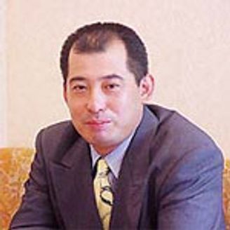 東商ハウス株式会社 大阪府 大阪市北区 前田浩寿