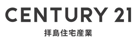 拝島住宅産業 株式会社 拝島住宅産業 株式会社 本店 東京都 昭島市 会社ロゴ