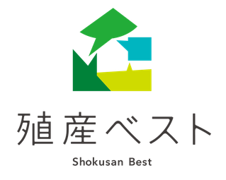 殖産ベスト 株式会社 殖産ベスト 株式会社 世田谷店 東京都 世田谷区 会社ロゴ