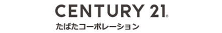 株式会社 たばたコーポレーション 東京都 荒川区 会社ロゴ