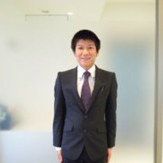 株式会社 リビング住販 東京都 杉並区 広瀬 太郎