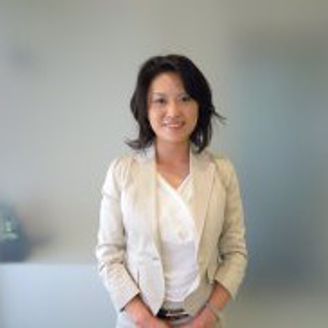 株式会社 リビング住販 東京都 杉並区 小原 佐知子
