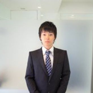 株式会社 リビング住販 東京都 杉並区 小泉 慶介