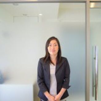 株式会社 リビング住販 東京都 杉並区 石手 綾子