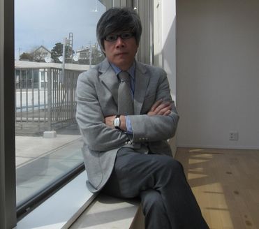 株式会社 ハウディ 東京都 世田谷区 亥岡 靖雄