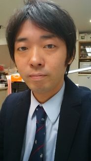 株式会社 ハウディ 東京都 世田谷区 山本 洋介