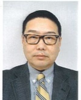 株式会社 ハウディ 東京都 世田谷区 小林 克暢