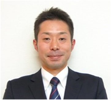 実用春日ホーム 株式会社 東京都 文京区 三角 宗明